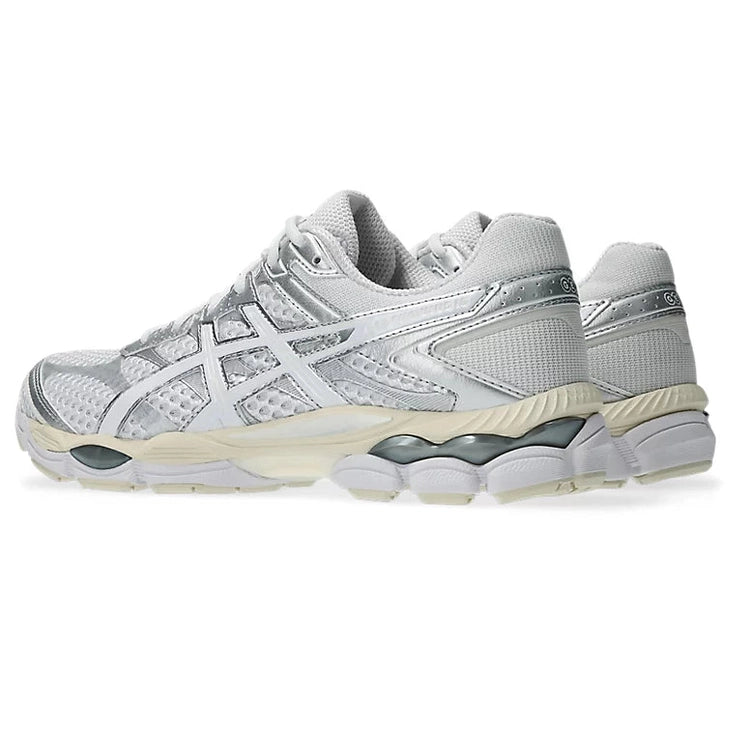 ASICS GEL-CUMULUS 16