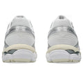 ASICS GEL-CUMULUS 16