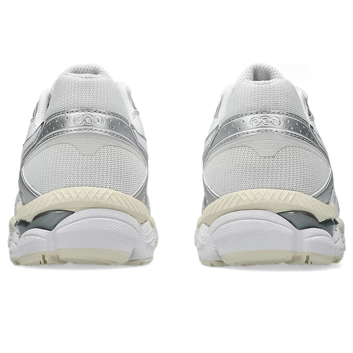 ASICS GEL-CUMULUS 16