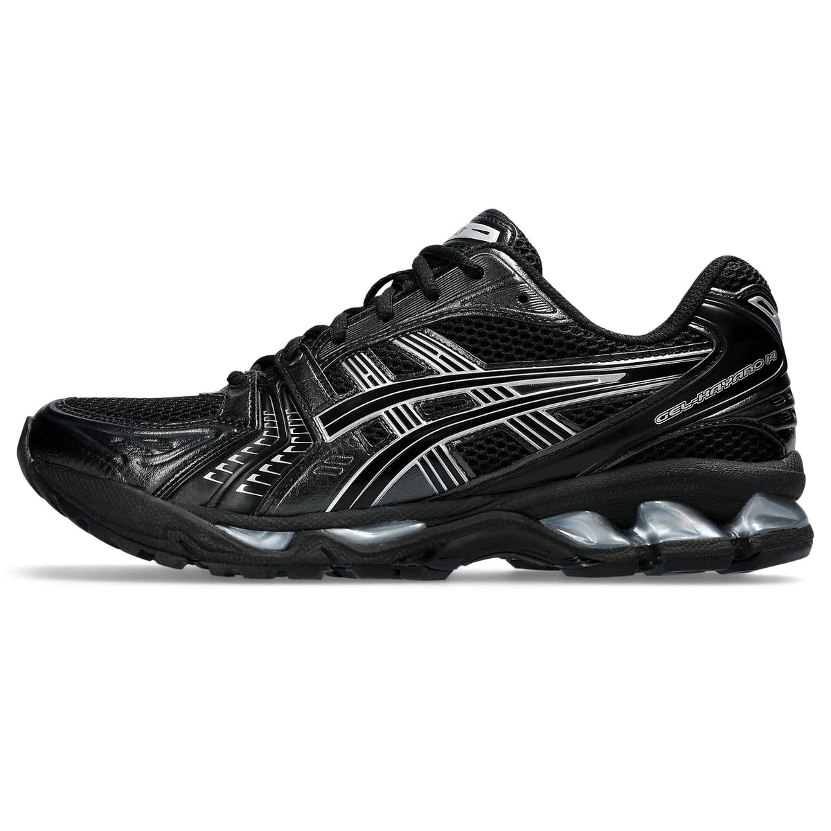 ASICS GEL-KAYANO 14