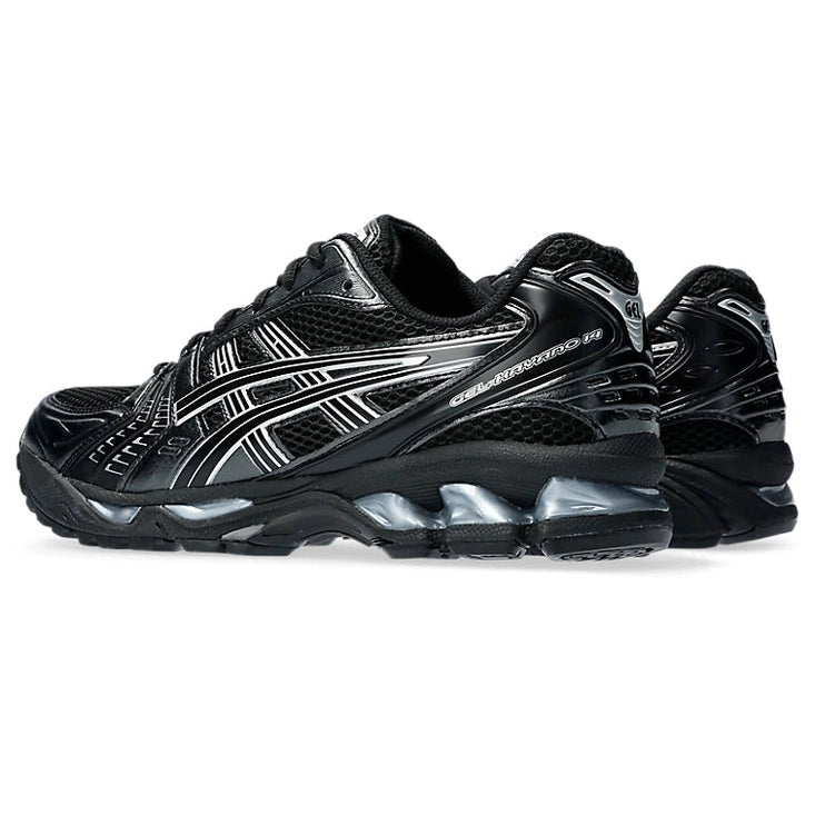 ASICS GEL-KAYANO 14