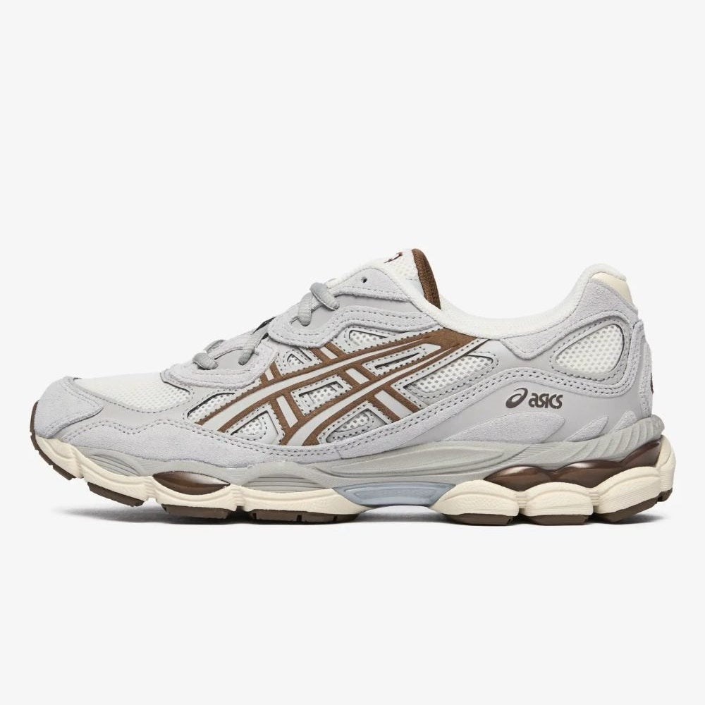 ASICS GEL-NYC