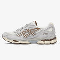 ASICS GEL-NYC