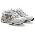 ASICS GEL-NYC