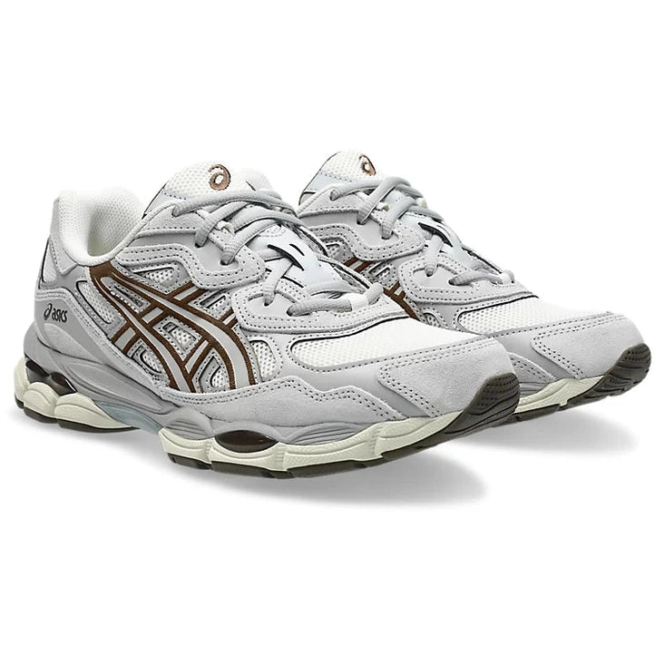 ASICS GEL-NYC
