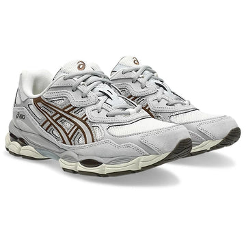 ASICS GEL-NYC