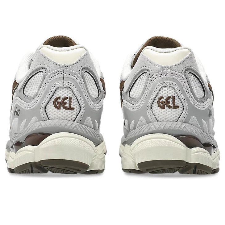 ASICS GEL-NYC