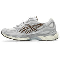 ASICS GEL-NYC