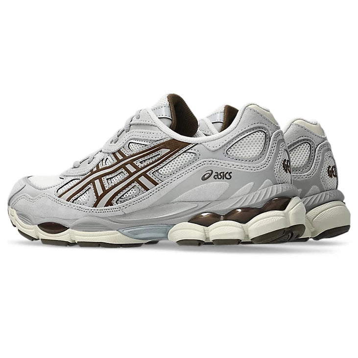 ASICS GEL-NYC