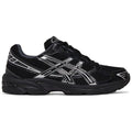 ASICS Gel-1130