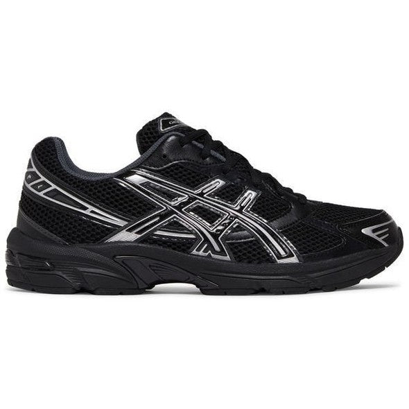 ASICS Gel-1130
