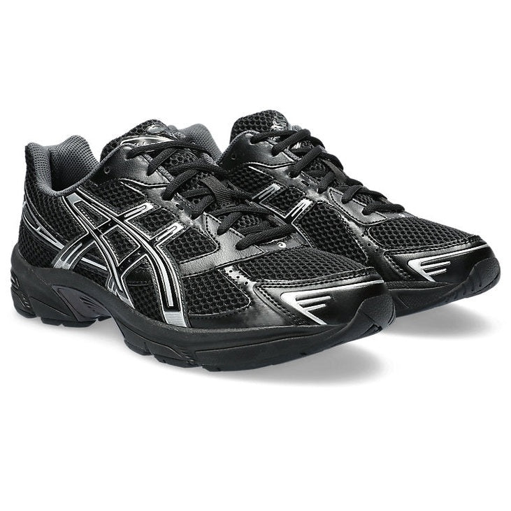 ASICS Gel-1130
