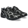 ASICS Gel-1130