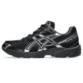 ASICS Gel-1130
