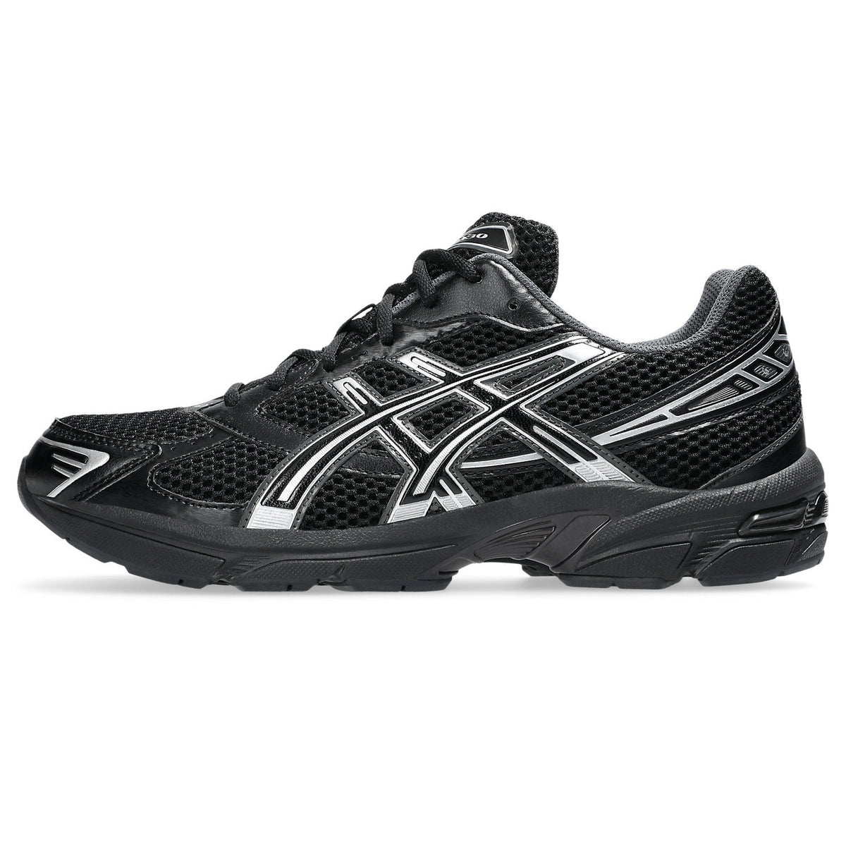 ASICS Gel-1130