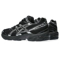 ASICS Gel-1130