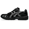 ASICS Gel-1130