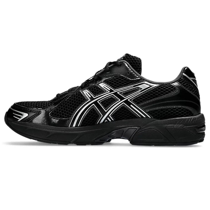 ASICS Gel-1130