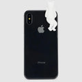 Accessorio Lord Nermal Phone Charm