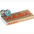 BEARING BONES REDS BIG BALLS