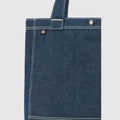 BVorsa Dickies Tote Bag Denim