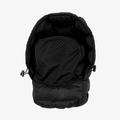 Beanie Wasted Paris Blade Balaclava Black