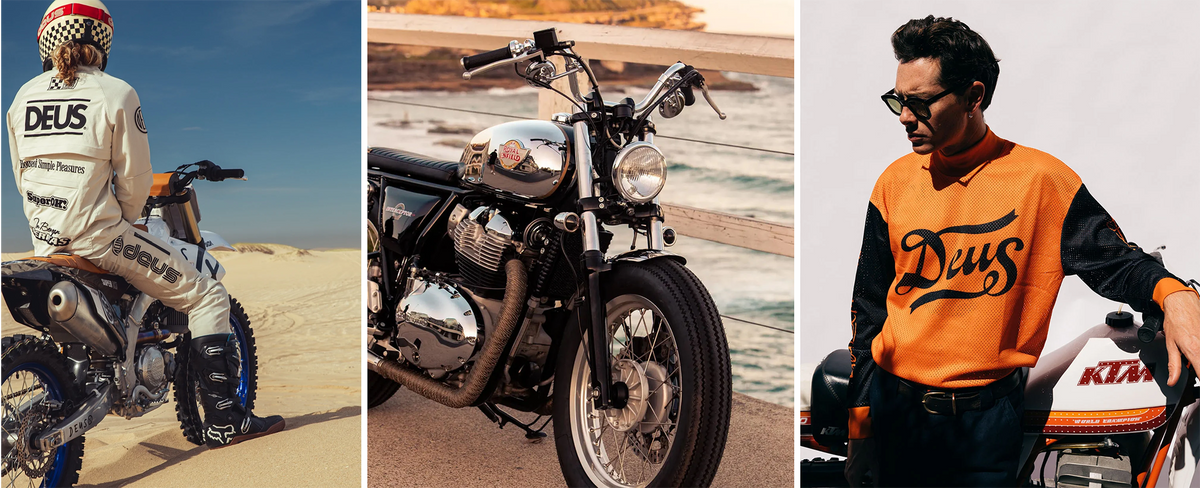 Deus Ex Machina T-shirt e felpe streetwearslider_item_G6Hjg9