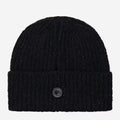 Beanie Carhartt Anglistic Blk