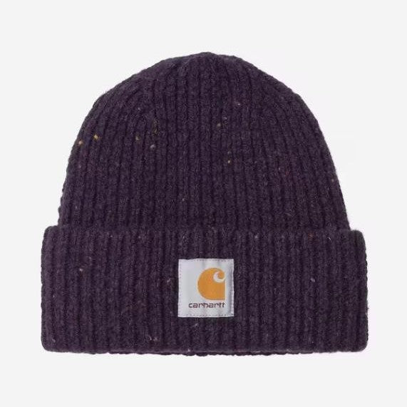 Beanie Carhartt Anglistic Lokers