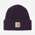Beanie Carhartt Anglistic Lokers