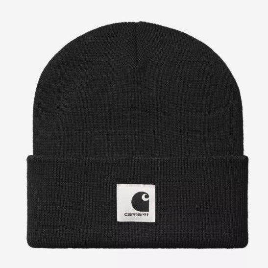 Beanie Carhartt W Ashley black