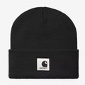 Beanie Carhartt W Ashley black