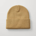 Beanie Carhartt W Ashley peanut