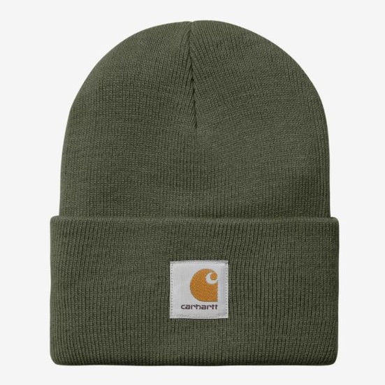 Beanie Carhartt Watch Hat Opuntia