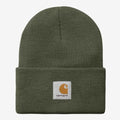 Beanie Carhartt Watch Hat Opuntia