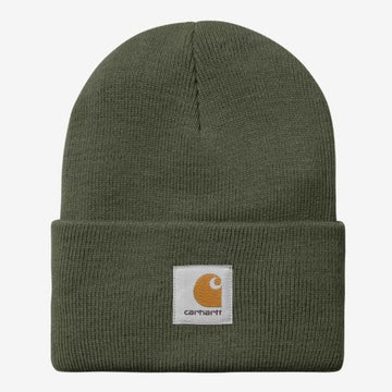 Beanie Carhartt Watch Hat Opuntia