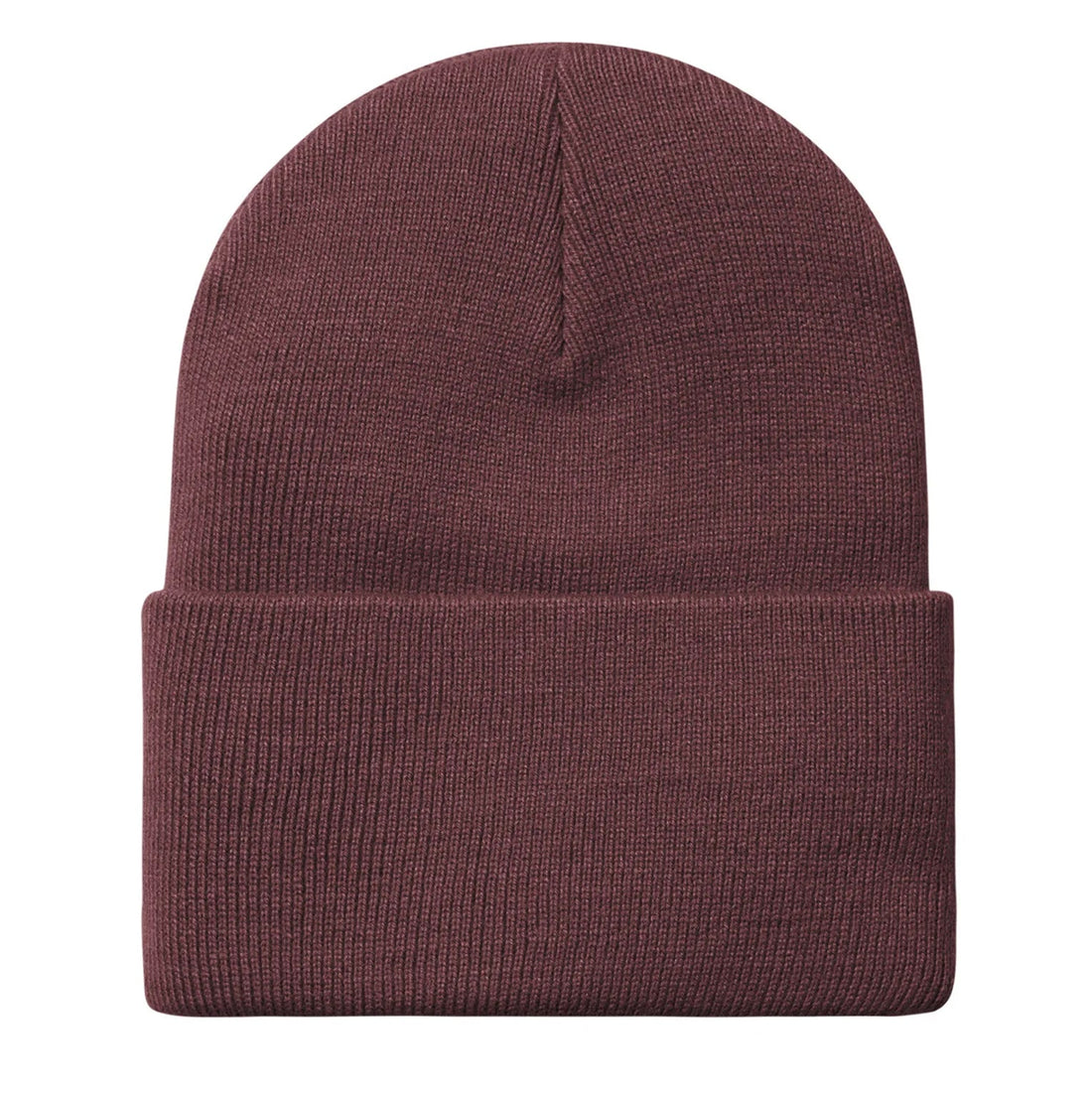 Beanie Carhartt Watch Hat Palisander
