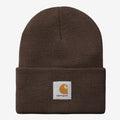 Beanie Carhartt Watch Hat Palisander