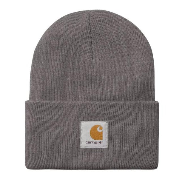 Beanie Carhartt Watch Hat Porphyry