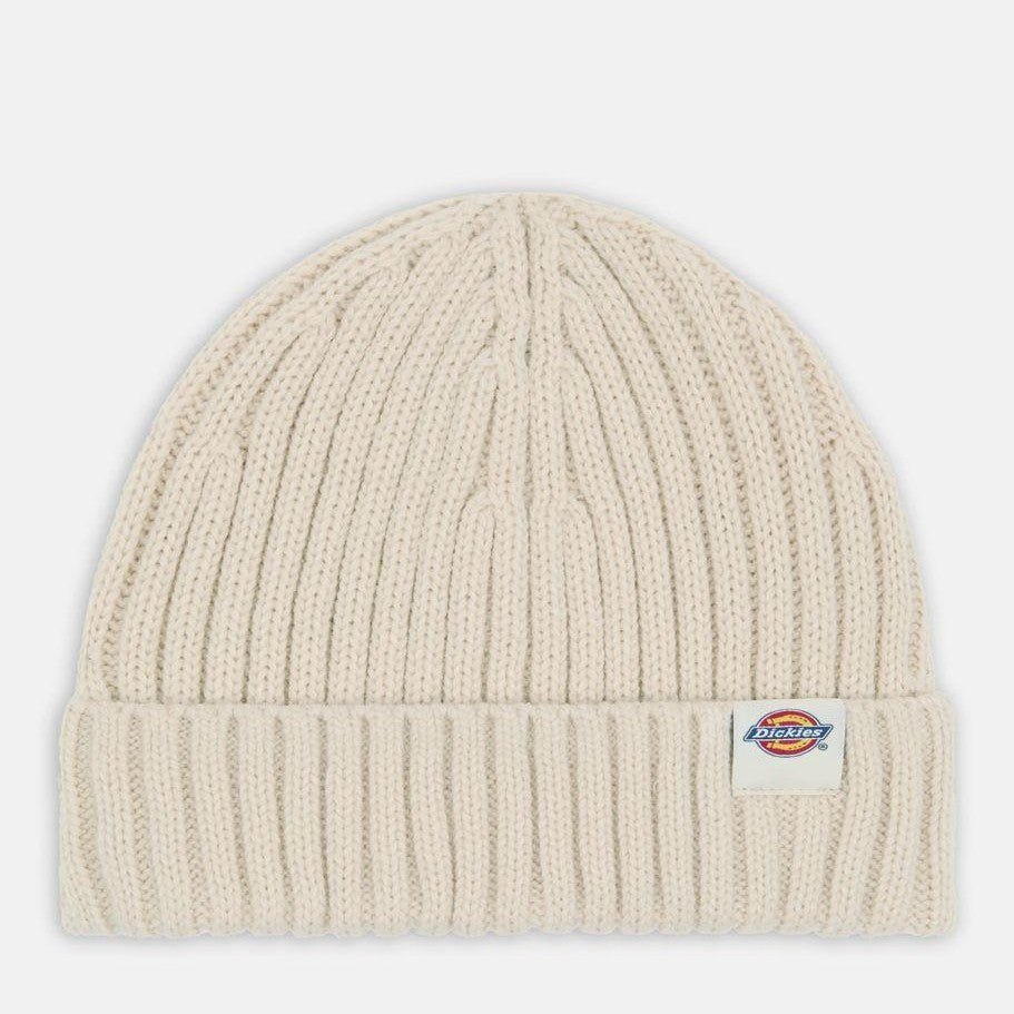 Beanie Dickies Lockwood whitecap grey