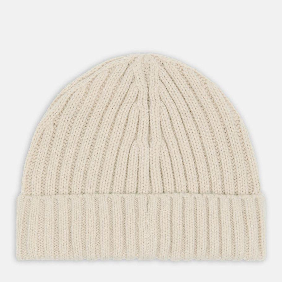 Beanie Dickies Lockwood whitecap grey