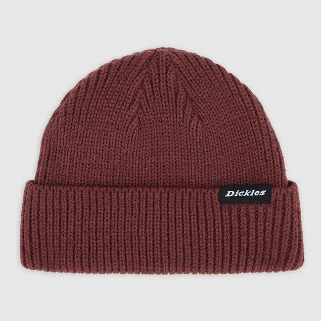 Beanie Dickies Woodworth Andorra