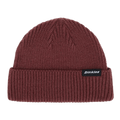 Beanie Dickies Woodworth Andorra