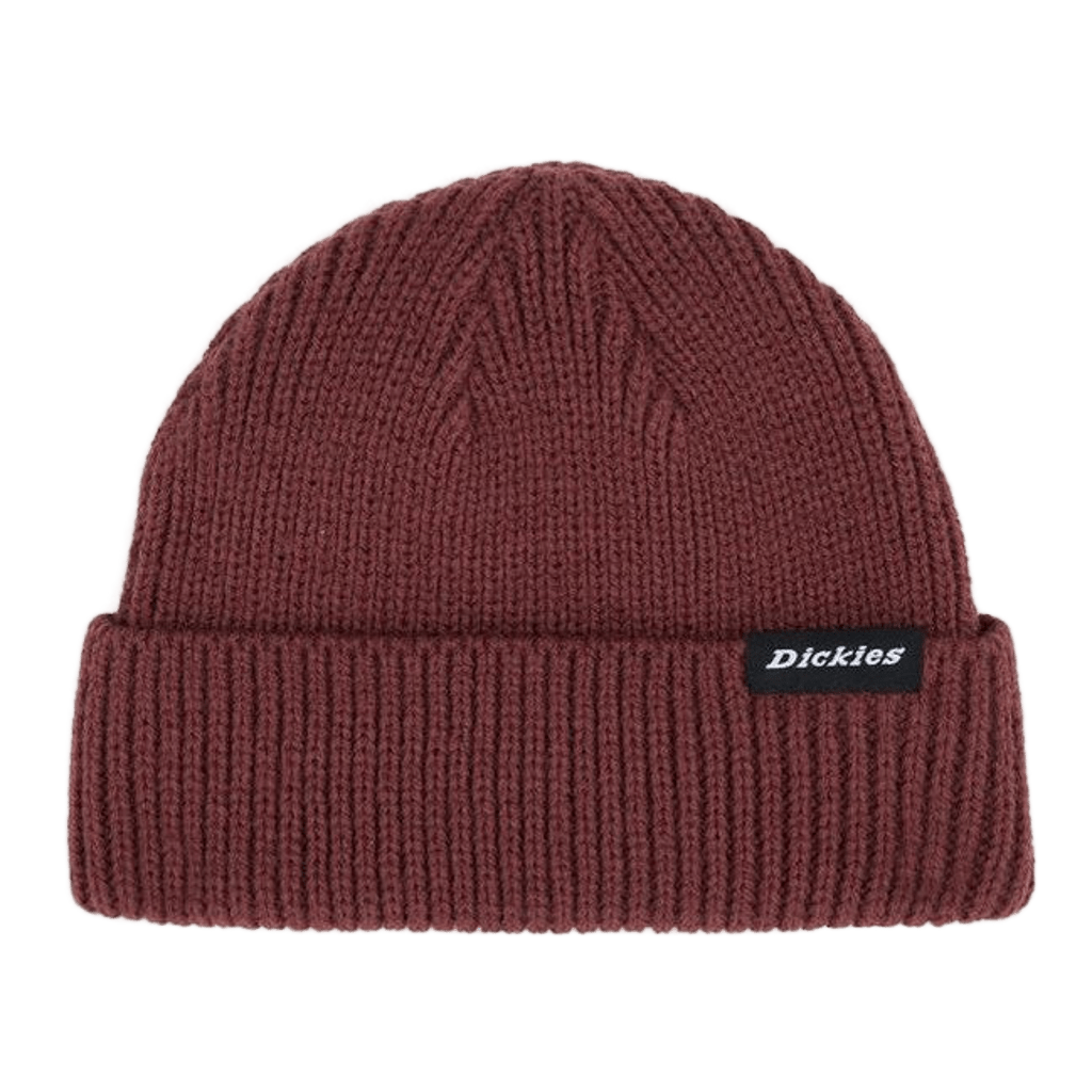 Beanie Dickies Woodworth Andorra