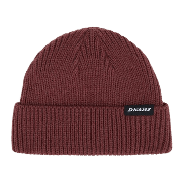 Beanie Dickies Woodworth Andorra