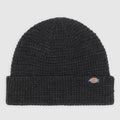 Beanie Dickies Woodworth Blk