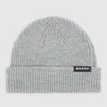 Beanie Dickies Woodworth Grey Mel
