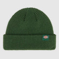 Beanie Dickies Woodworth Pine