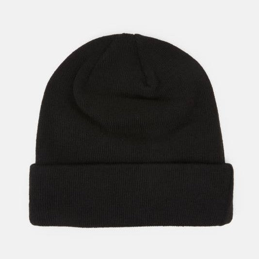 Beanie New Era MLB Ess NYY Black