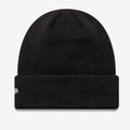 Beanie New Era Wordmark LASRAI Black
